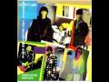 I Don’t Like Mondays – Boomtown Rats – 1979