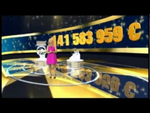 euromillions