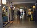 Lippstadt präsentiert das offizielle Lippstadtlied Lippstadt präsentiert das offizielle Lippstadtlied