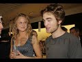Robert And Kristen? Dating? Friends?