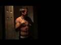 Music-Video-to-Phat-