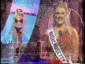 Miss Teen USA/Miss USA crossovers (part 1 of 4) Miss Teen USA/Miss USA crossovers (part 1 of 4)