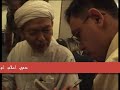 Anwar Ibrahim sakit hati Dr. Mahathir dipuji Pimpinan Pas