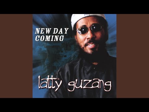 Latty Guzang - Free Food Ticket Latty Guzang - Free Food Ticket