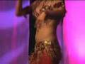 Perfect-Hips-Belly-D