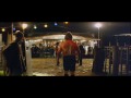 Trailer de MAL_DIA_PARA_PESCAR