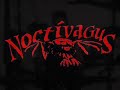 Noctivagus - Transmission - Joy Division Cover