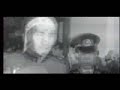 news movie \"the death of Mishima Yukio\" 1970