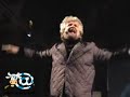 Beppe Grillo: il V2Day e le Liste Civiche Beppe Grillo: il V2Day e le Liste Civiche
