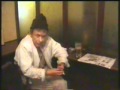 Brian Davies Psychology and Psychopathology part 1
