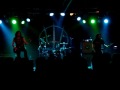 Prong - Rude Awakening \" Live 2008 !!! \"