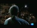 EXTREMADURA - La voz del pueblo - Escenario Móvil 8/10