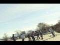 NRP ~ weekly clip #3 NRP ~ weekly clip #3