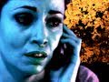 DeniseVlogs Presents - Last Visit