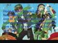 videos de Kazemachi Jet Karaoke