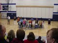 Fairless 5th Grade Awards Ceremony Fairless 5th Grade Awards Ceremony