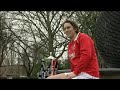 RBS 6 Nations 2008