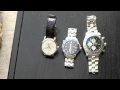 YouTube video YouTube Video thumbnail