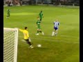 M�laga 2 Betis 1 Trofeo Costa del Sol