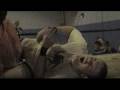 videos de This Is Ciaran Gallagher