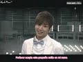 [MV]Marry U - Super Junior -sub espa�ol
