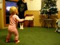 videos de Dancing Baby