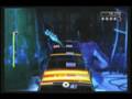 videos de De-Luxe Lush Rock Band 2 Expert Drums 100% Full Combo Gold Star