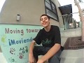 videos de 