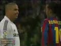 ronaldinho football show class hareket müthi? cal?mlar süper ronaldinho football show class hareket müthi? cal?mlar süper