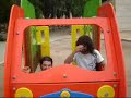 Si bebes... no conduzcas