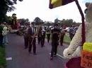 Bloemencorso Rekken 2007