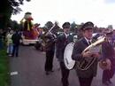 Bloemencorso Rekken 2007