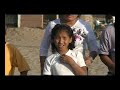 Trabajo tae y patas en la comunidad de keiko sof�a