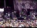 Hatebreed-Proven (Live At Ozzfest)