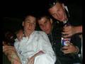 Dourdy 2008
