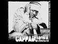 Cappadonna - Run