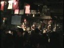 Beatrice Gomez - \"Try\" by Janis Joplin