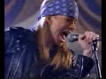 Guns N Roses - Sweet Child 'O Mine