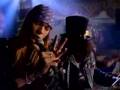 Guns N Roses - Sweet Child 'O Mine