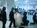 ANA 15's VALS