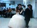 ANA 15's VALS