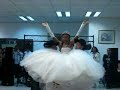 ANA 15's VALS