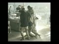 US iraqi base attack; 22 dead, 60 wounded US iraqi base attack; 22 dead, 60 wounded