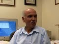 Dr. Surya Prakash