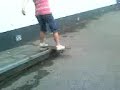 boardslide