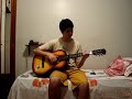 Vdeo