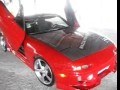 mazda-miata-lambo-doors.html