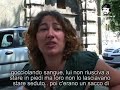 Le interviste del blog beppegrillo.it: Giorgia Partesotti Le interviste del blog beppegrillo.it: Giorgia Partesotti