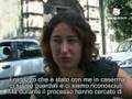 Le interviste del blog beppegrillo.it: Giorgia Partesotti