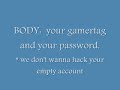 Get free xbox codes within 3 mins | Free Japanese Videos,free-japanese-videos free online video